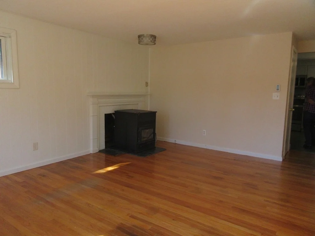 Photo of 23 Pinebrook Circle