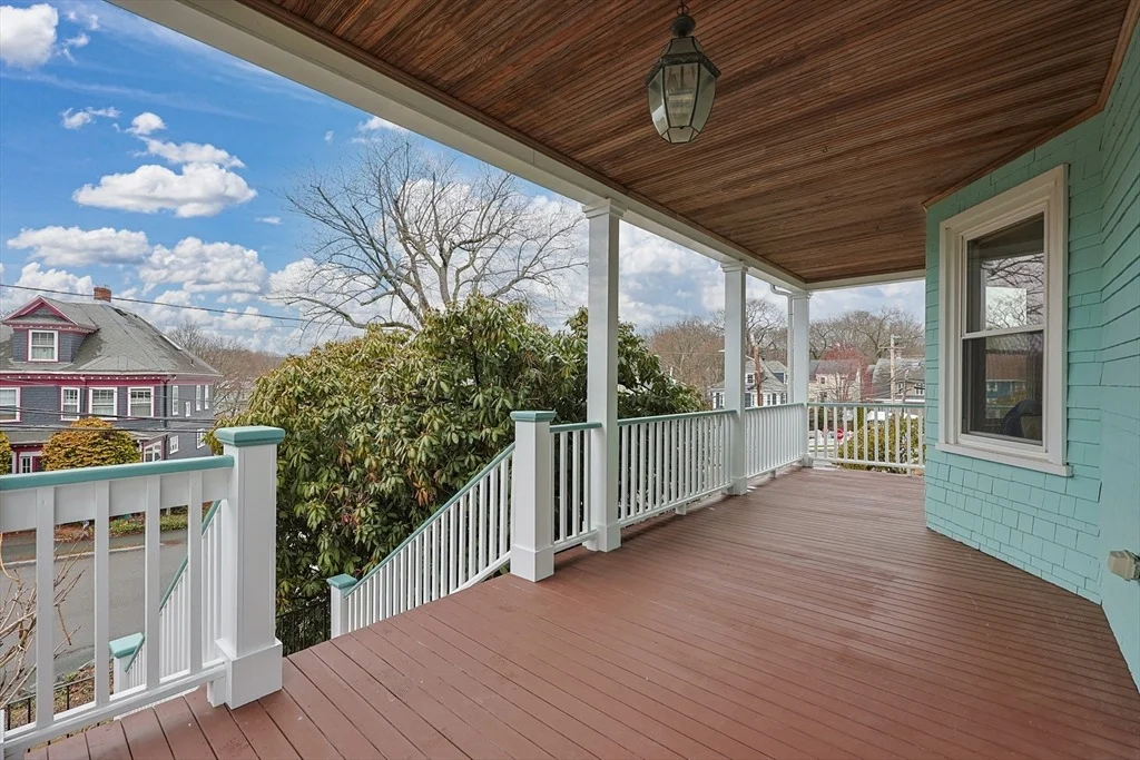 Photo of 63 Walker Rd