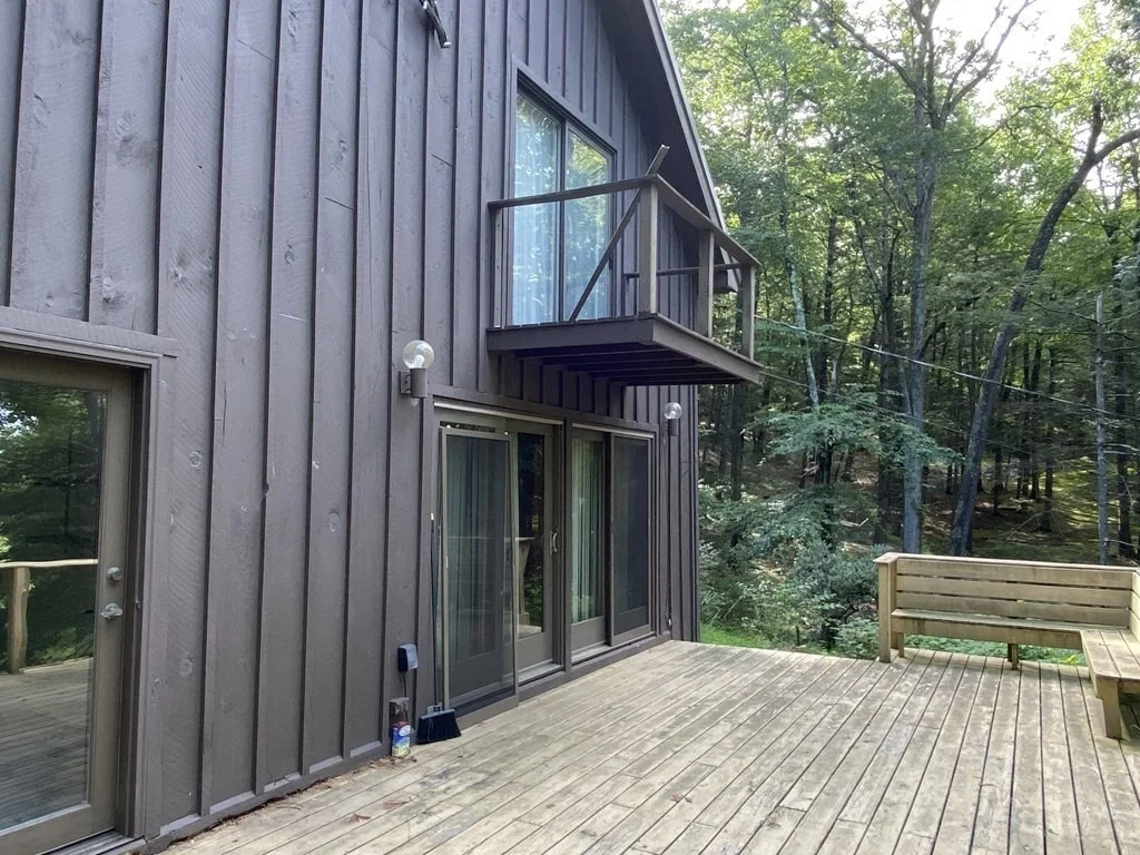 Photo of 10 Ferncliff Cir