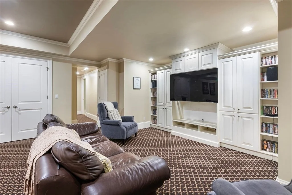 Photo of 25 Cutler Ln