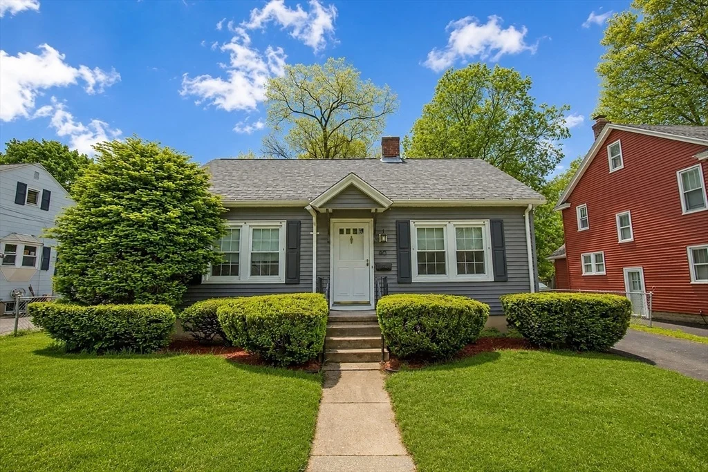 Photo of 80 Morton St