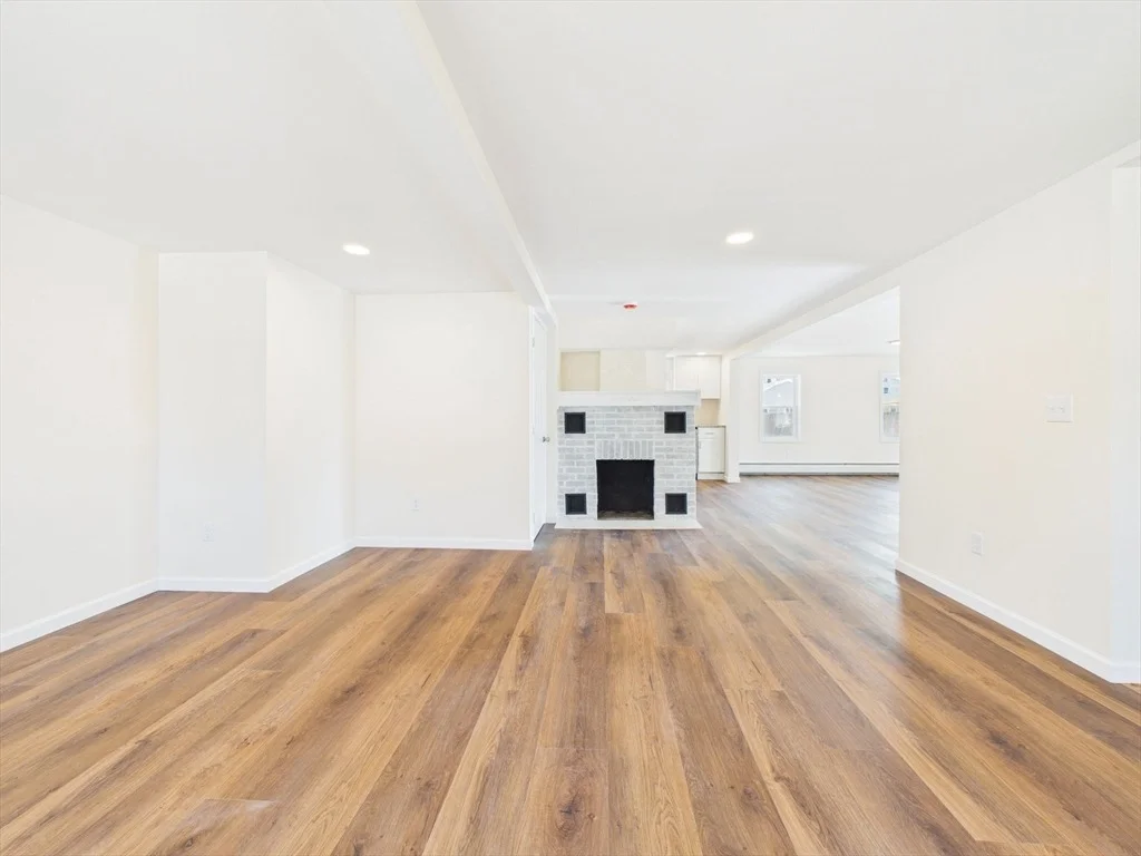 Photo of 5 Pilgrim Ave