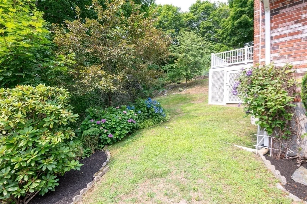 Photo of 8 Patrick Circle