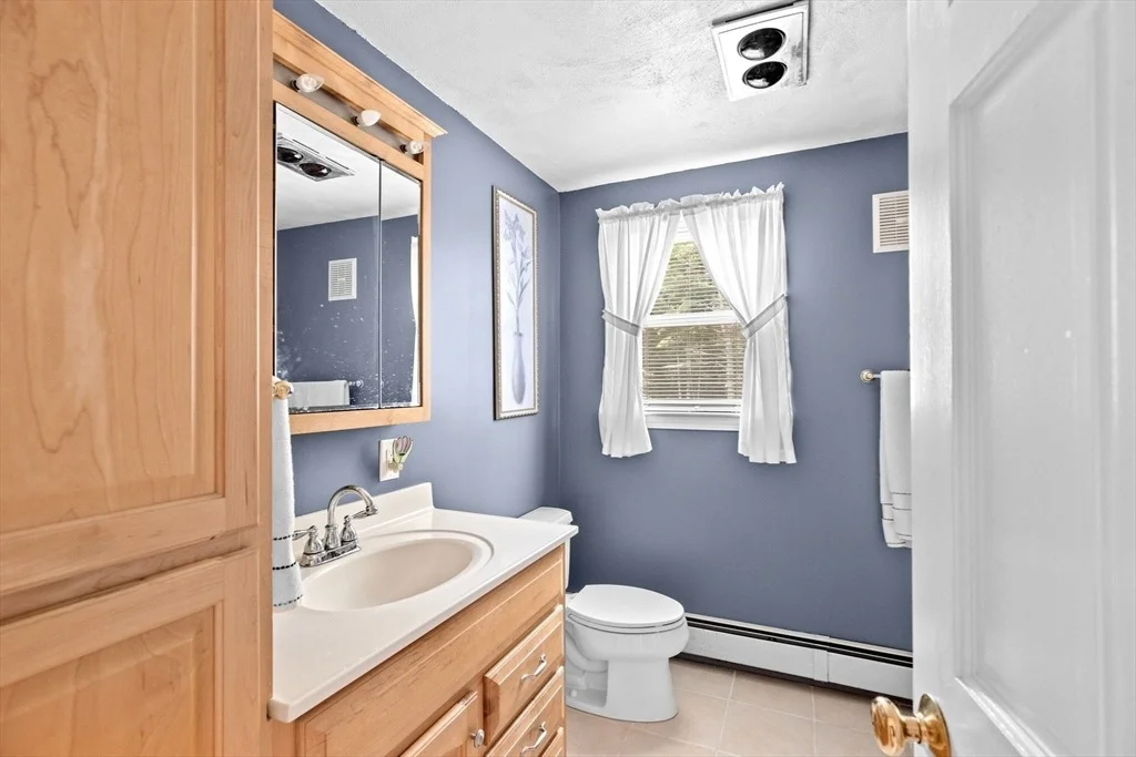 Photo of 58 Pudding Brook Dr