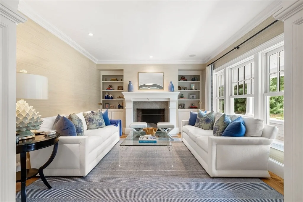 Photo of 11 Baileys Cswy