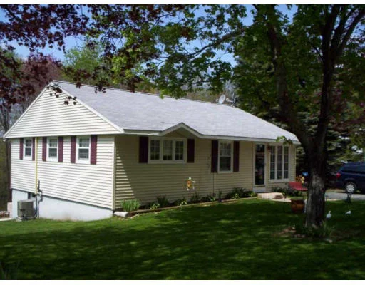 Photo of 165 Barthel Ave