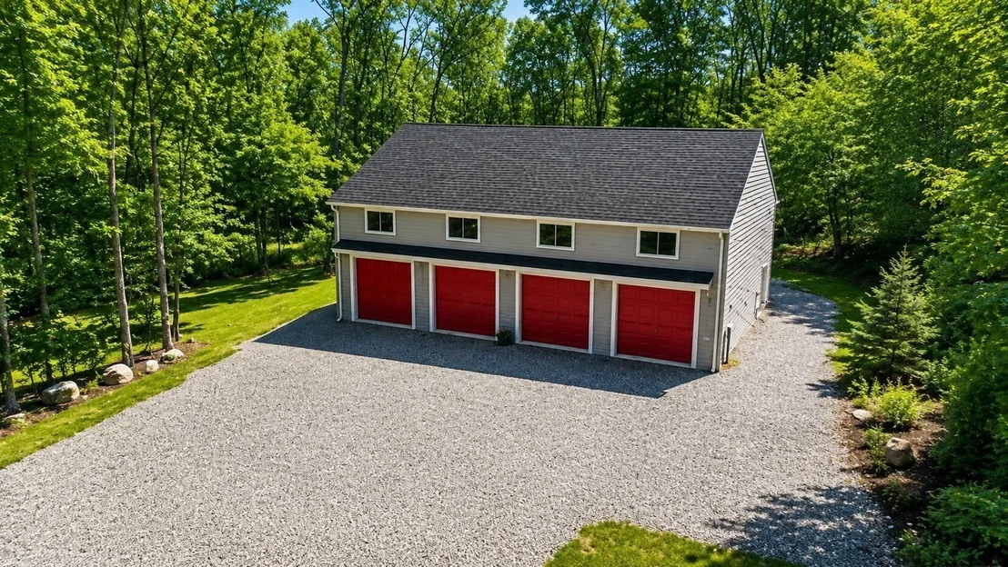 Photo of 19 Pheasant Lane