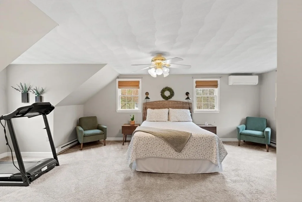 Photo of 4 Jere Road