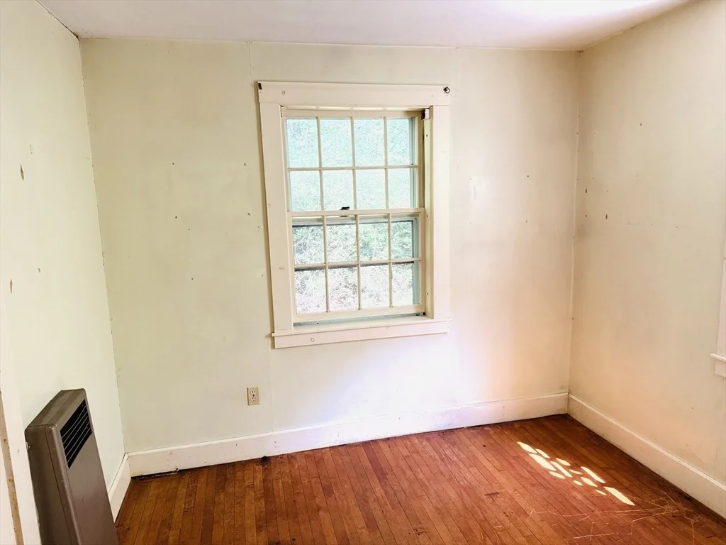 Photo of 1344 Barre Rd