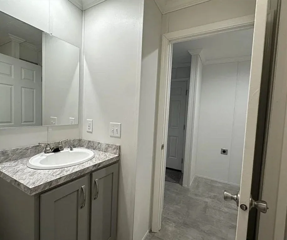 Photo of 40 Pinyon Place