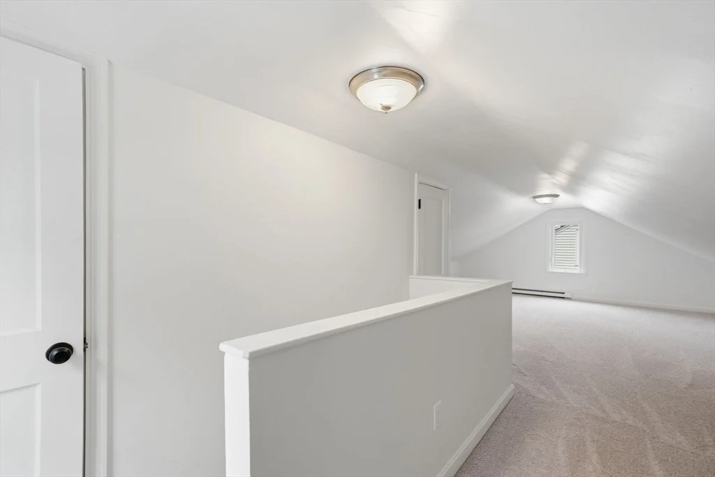 Photo of 23 Gilman St