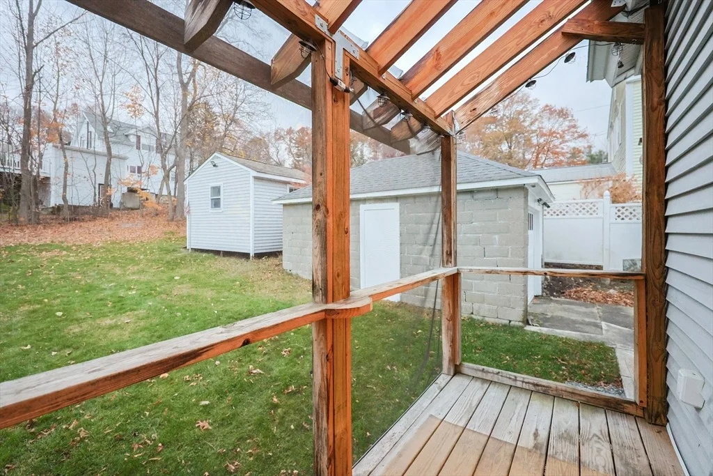 Photo of 11 Hockanum Way