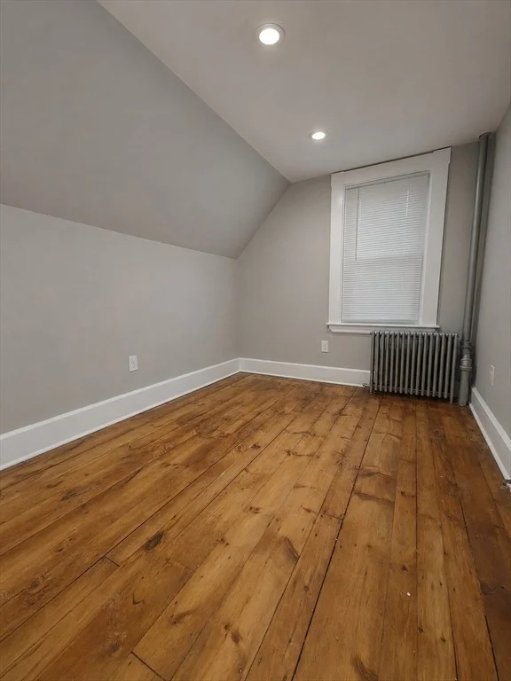 Photo of 79 Lawrence St