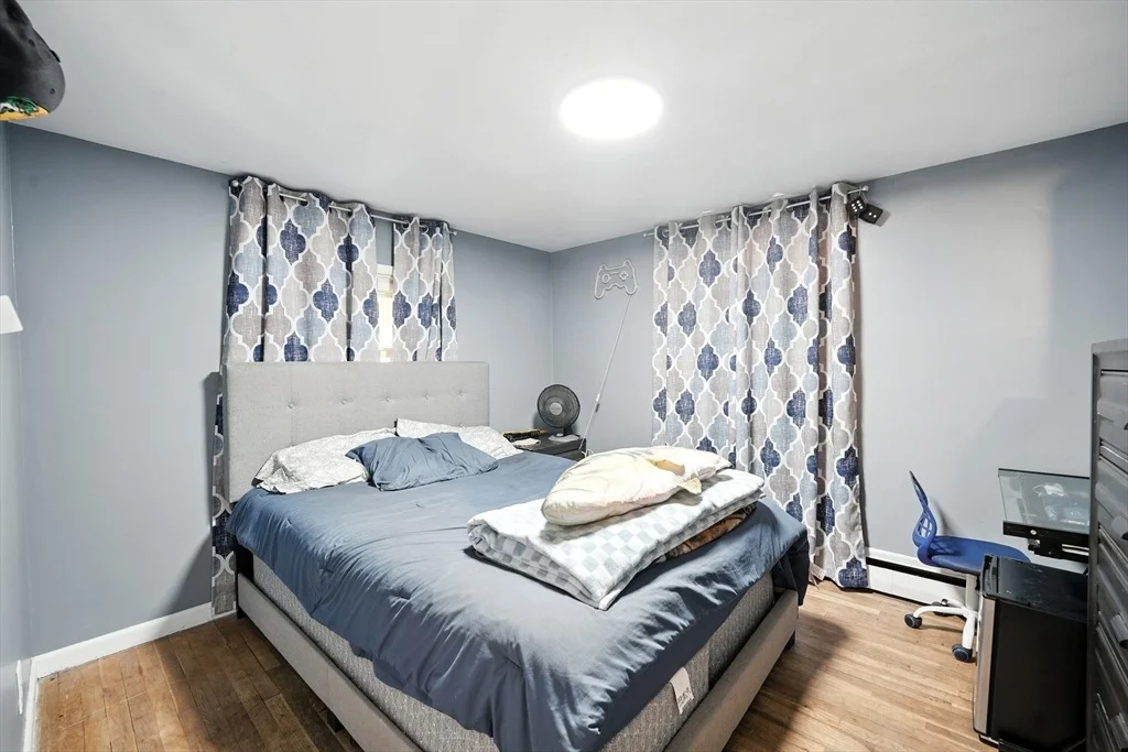 Photo of 122 Drexel St