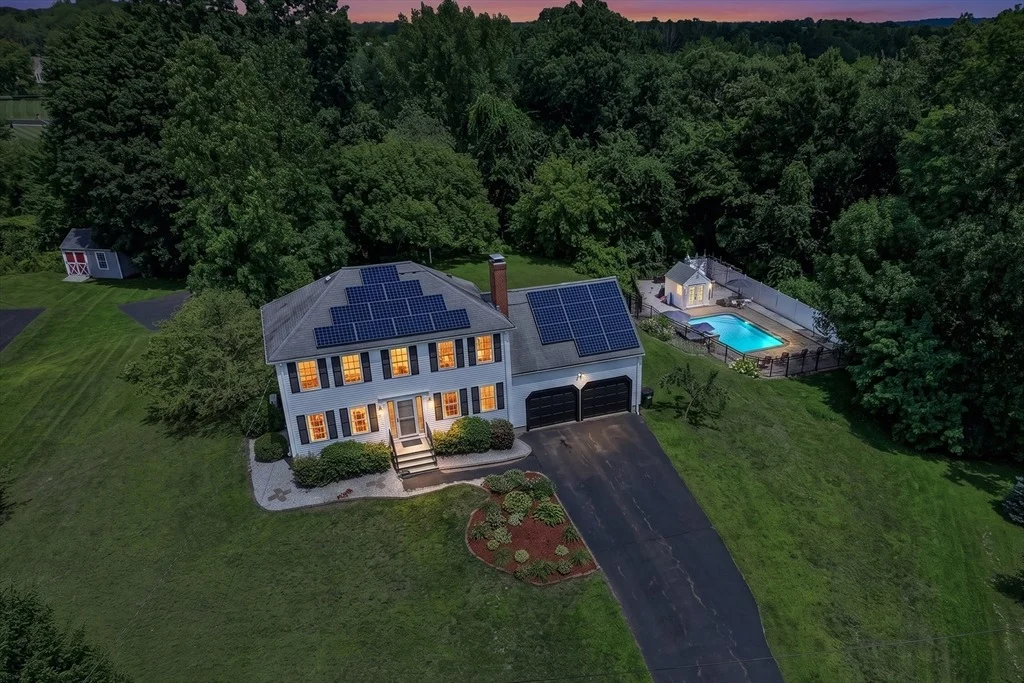 Photo of 6 Fleuette Drive