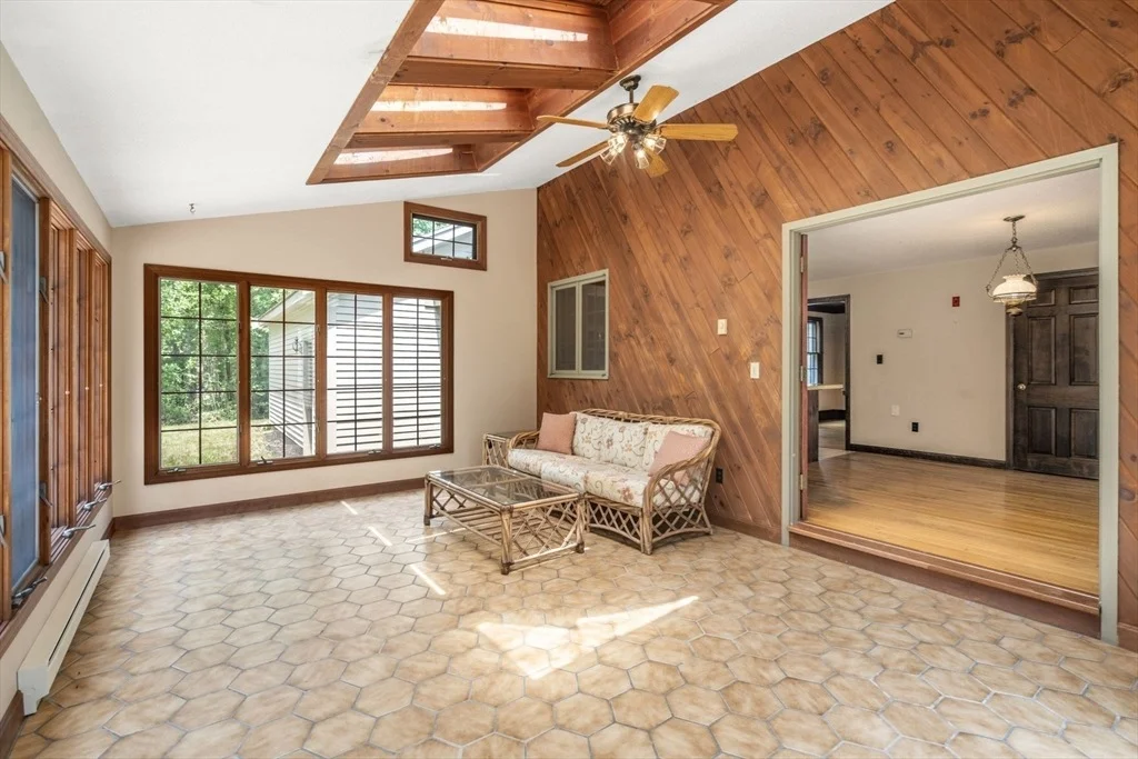 Photo of 9 Randall Rd