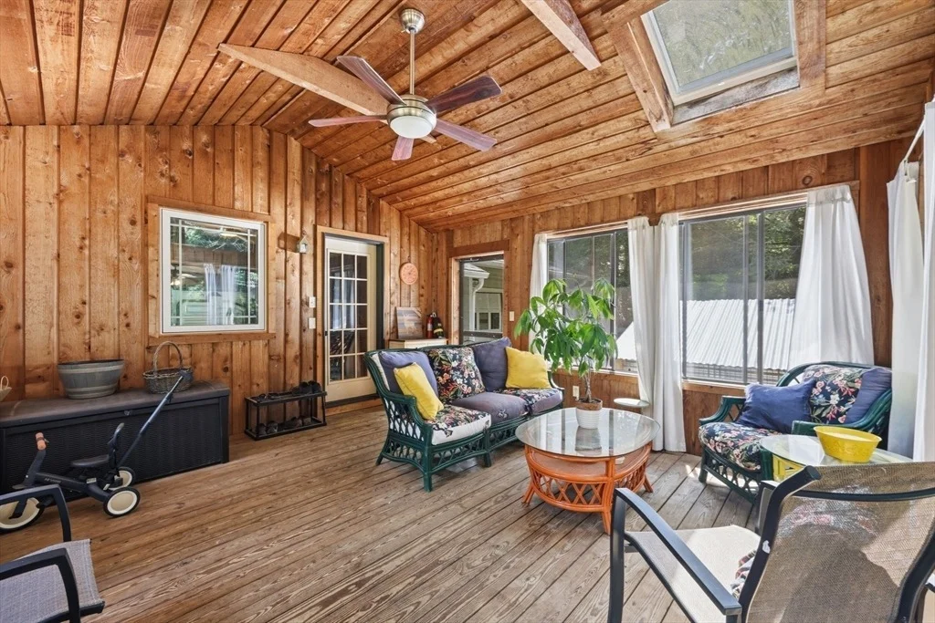 Photo of 75 Blandford Rd
