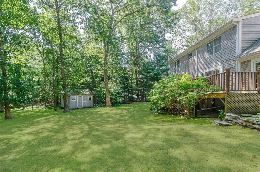 Photo of 35 Meadow Haven Dr