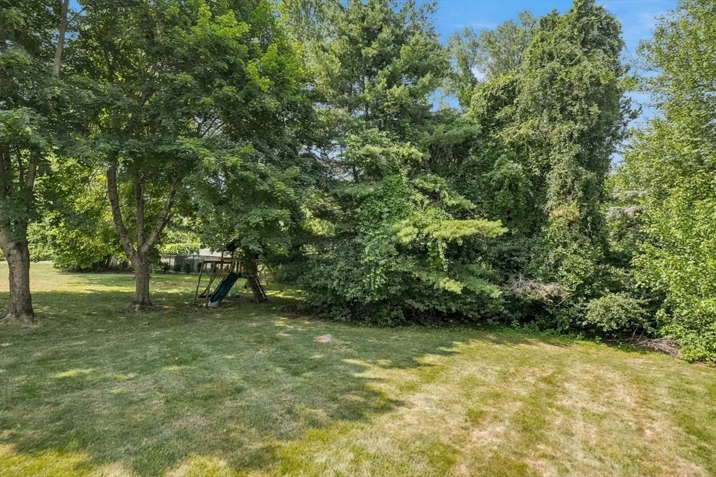 Photo of 8 Flanagan Drive