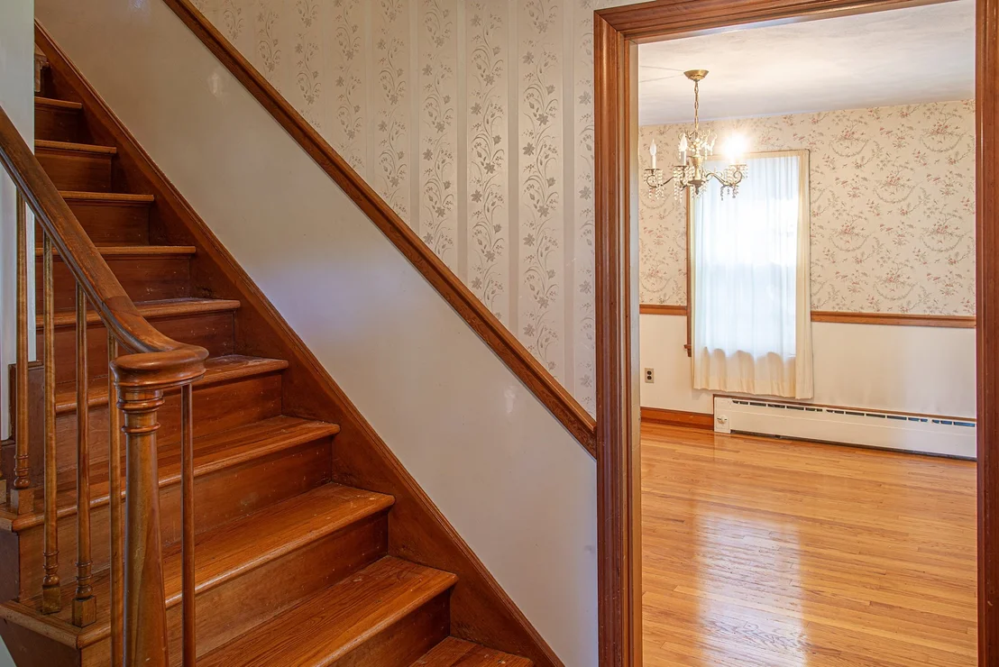 Photo of 10 Dwight Street