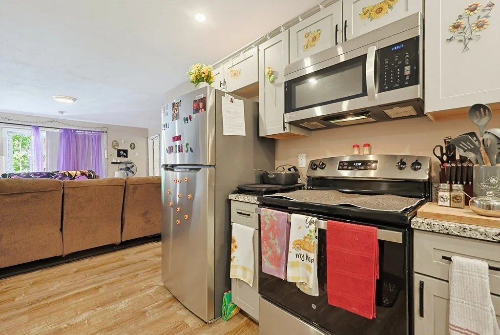 Photo of 8 Union St
