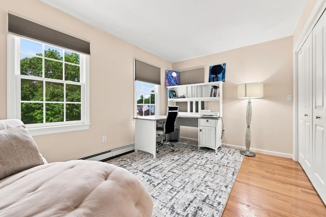 Photo of 8 Juniper Road