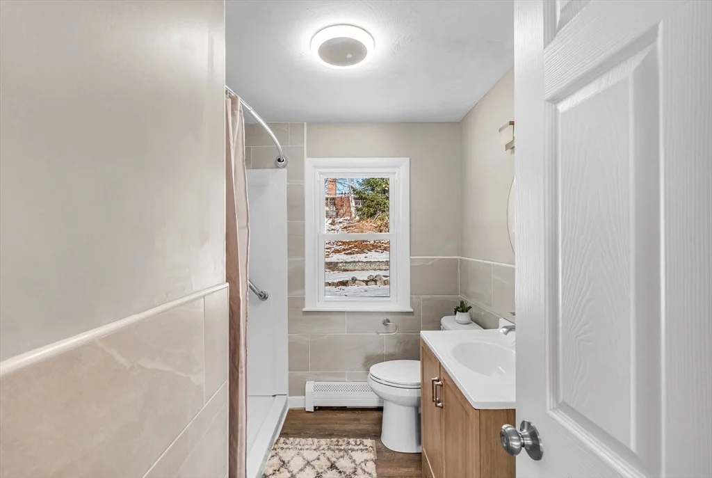 Photo of 32 Debra Dr