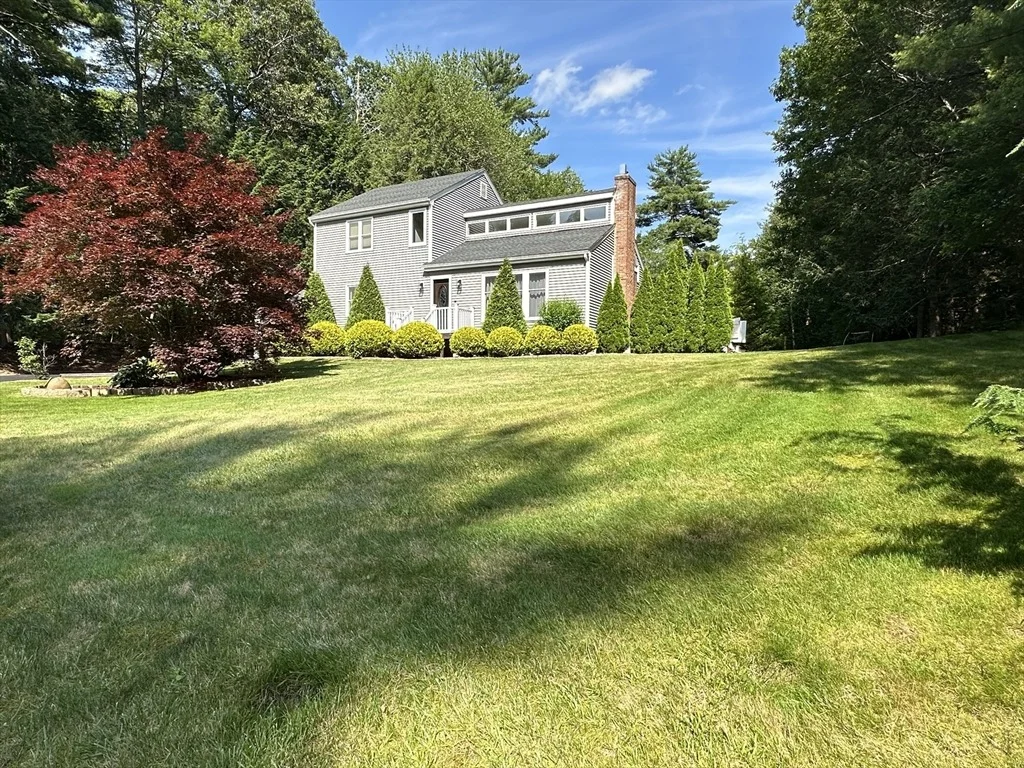 Photo of 2 Evergreen Drive