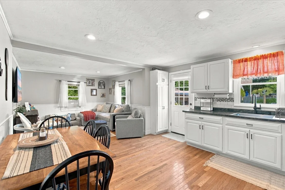 Photo of 15 Summer St
