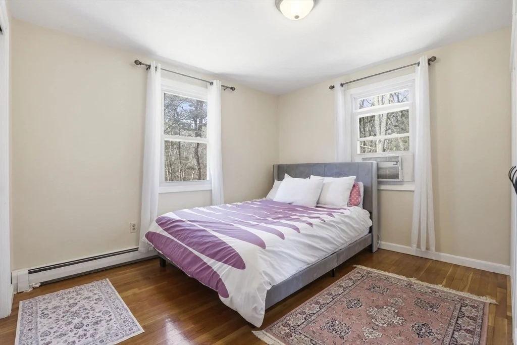 Photo of 97 Chicopee Row