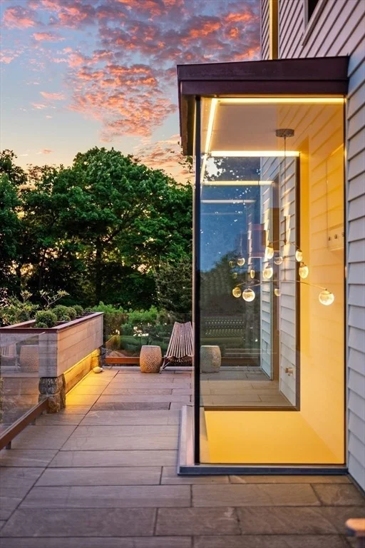 Photo of 20 Crowninshield Road