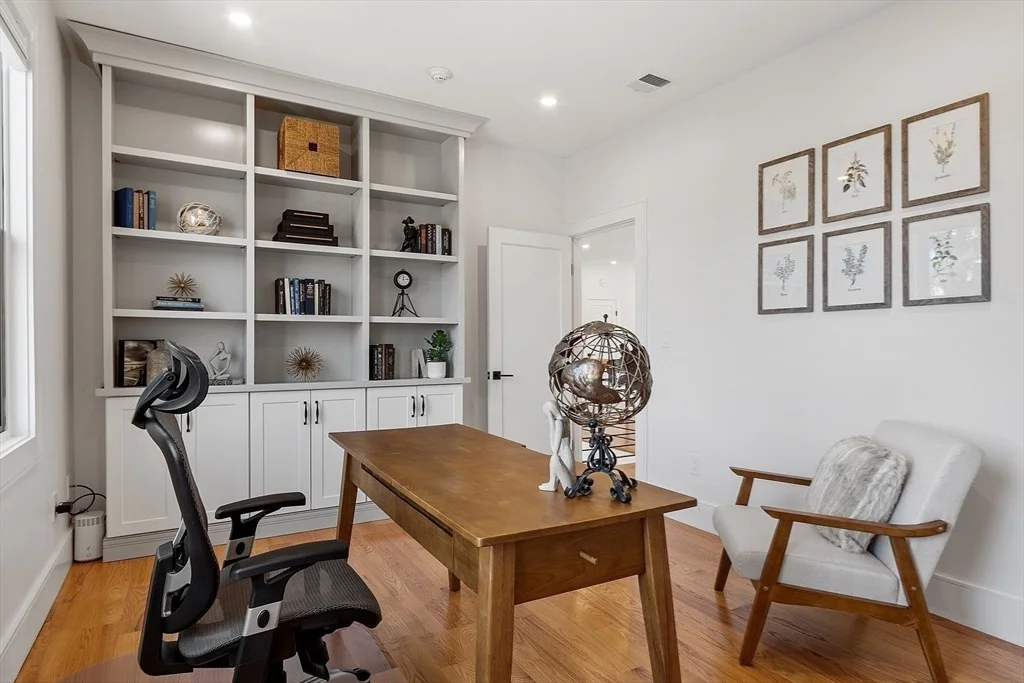 Photo of 38 Webster Road