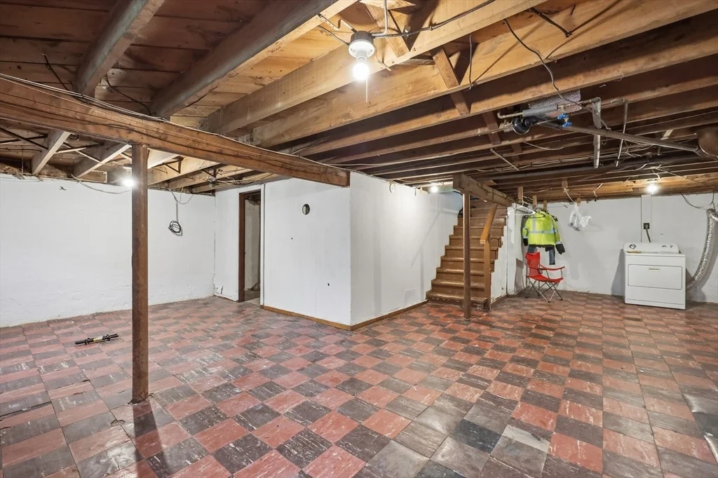 Photo of 55 River Rd