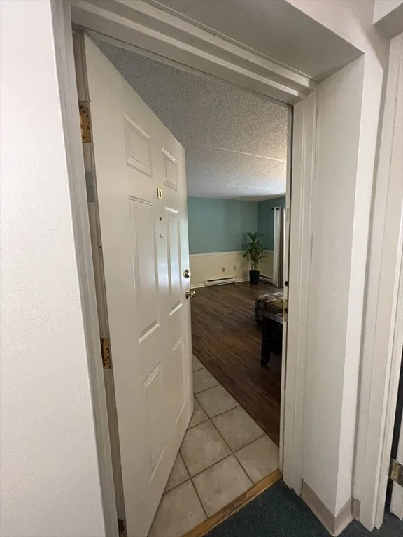 Photo of Unit D at 22 Maple Crest Circle