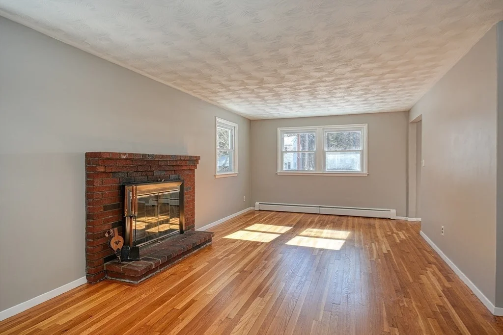 Photo of 3 Phillip Ave
