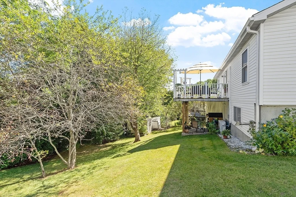 Photo of 8 Pershing St