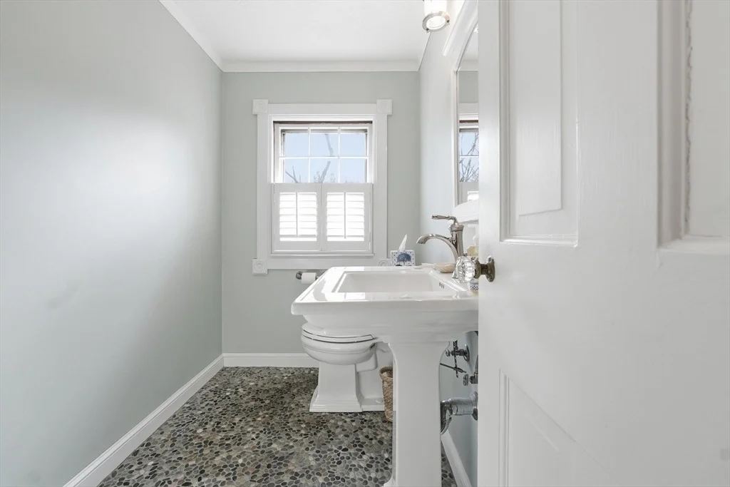 Photo of 26 Westbrook Road