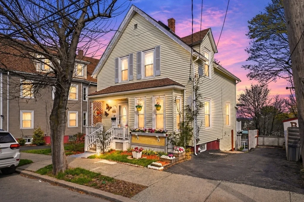 Photo of 70 Allen Ave