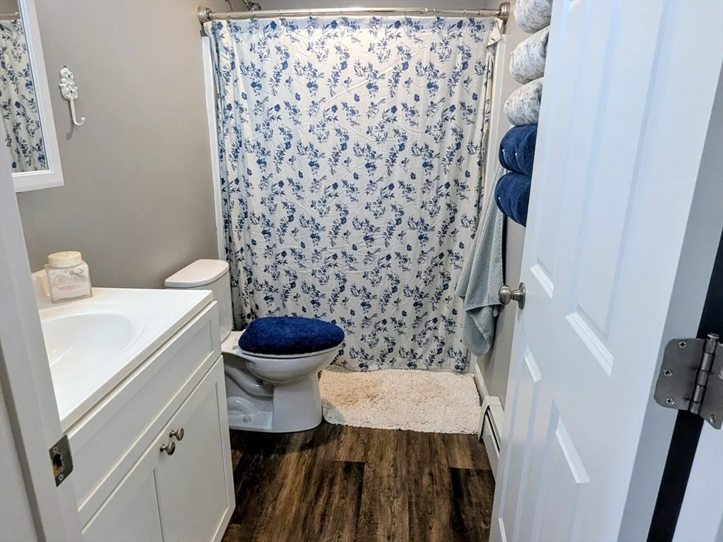 Photo of 63 Wilson Ave