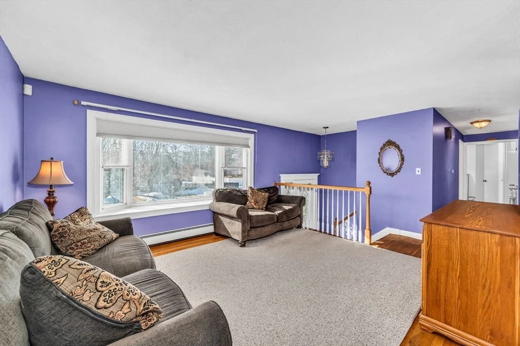 Photo of 5 Bates Rd