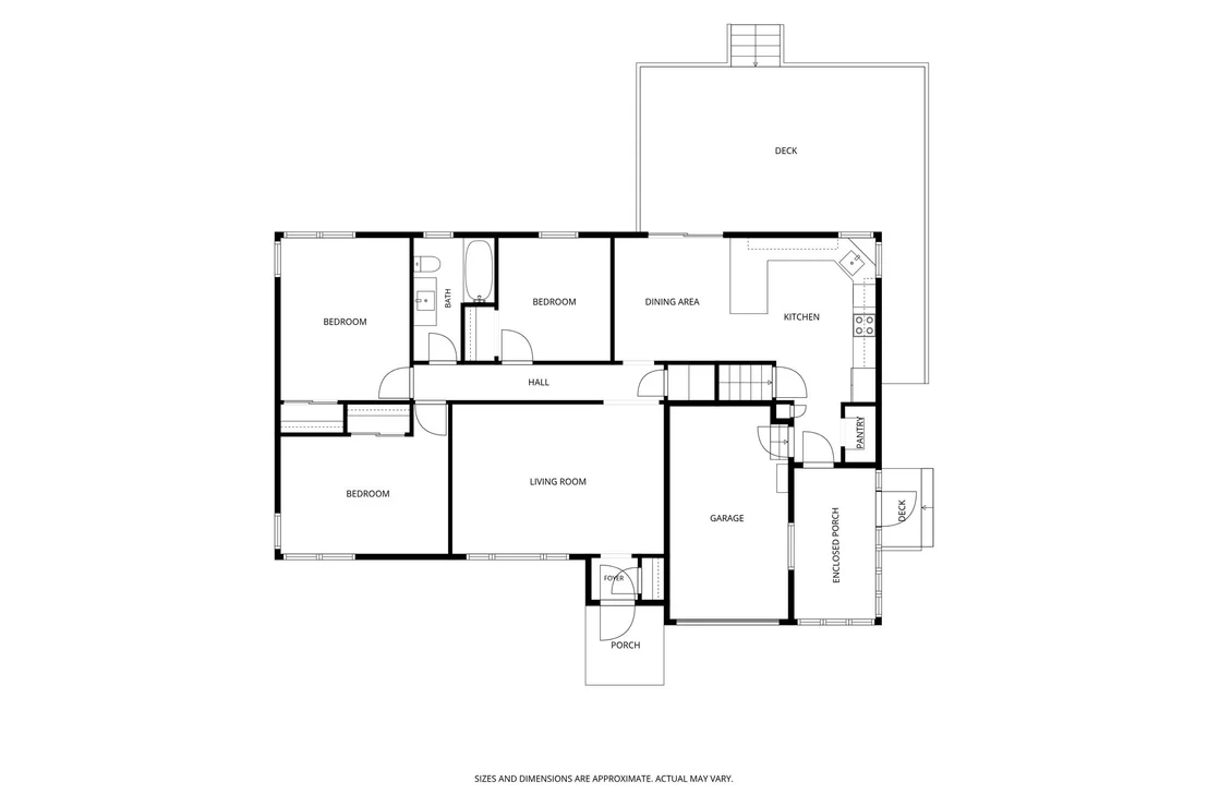 Photo of 10 Alden St