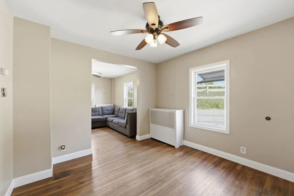 Photo of 17 Clark St