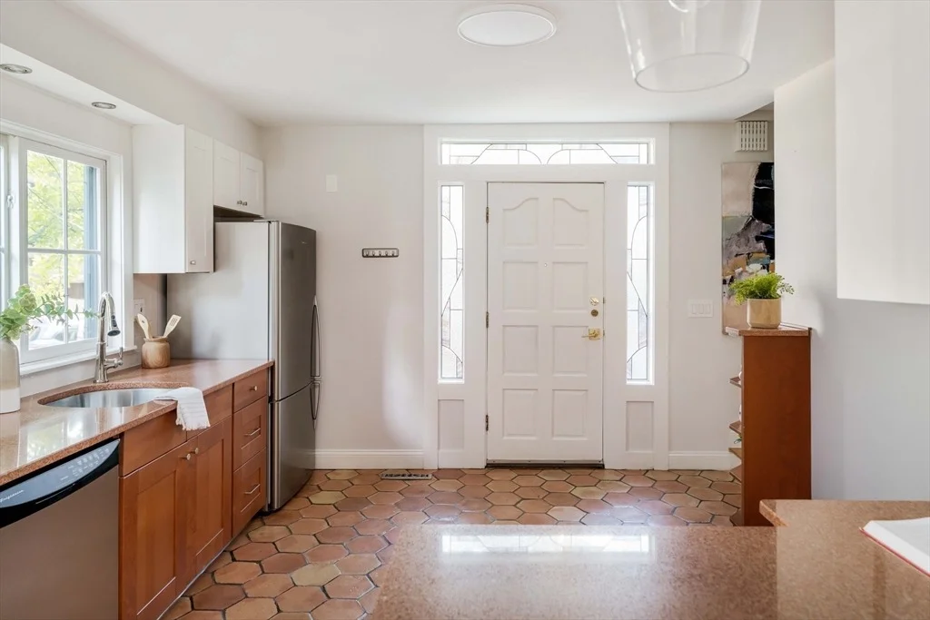 Photo of 32 Bellis Circle