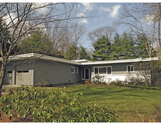 Photo of 57 Rangeley Road