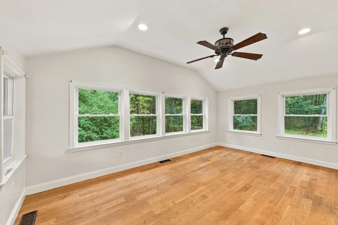 Photo of 154 Herrick Road