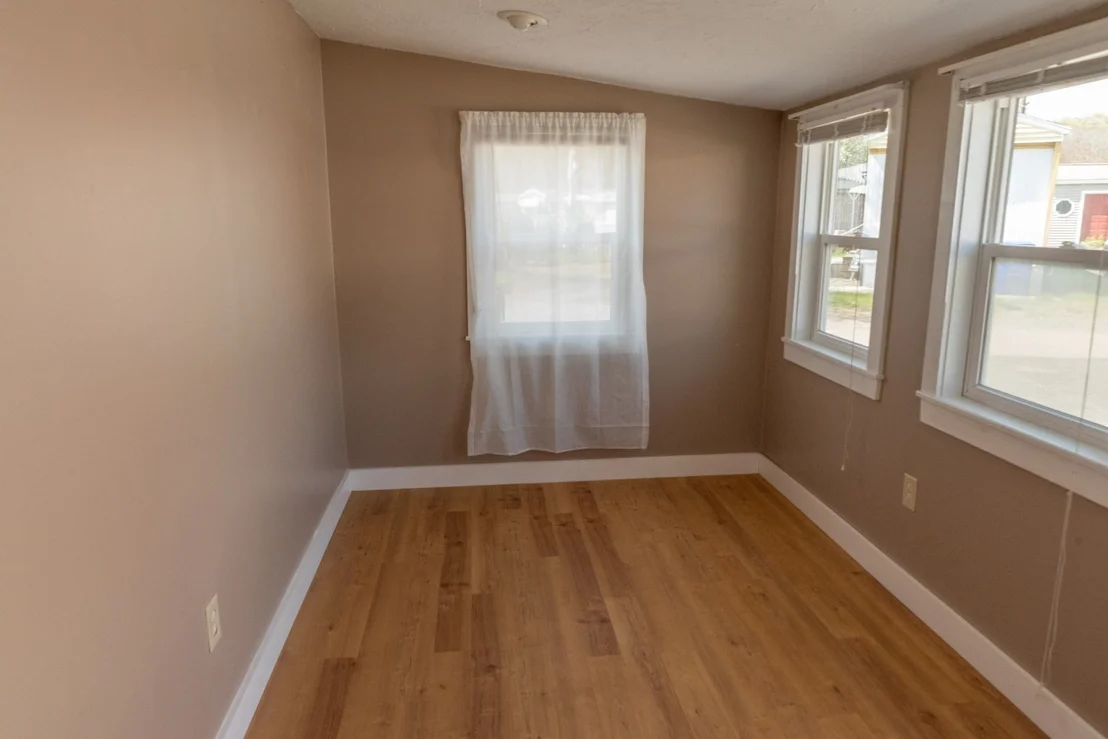 Photo of 14 Lisa Drive
