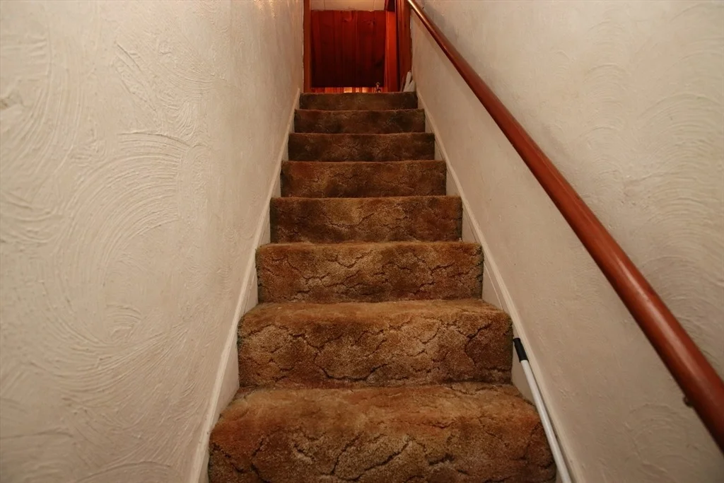 Photo of 20 Lantern Road