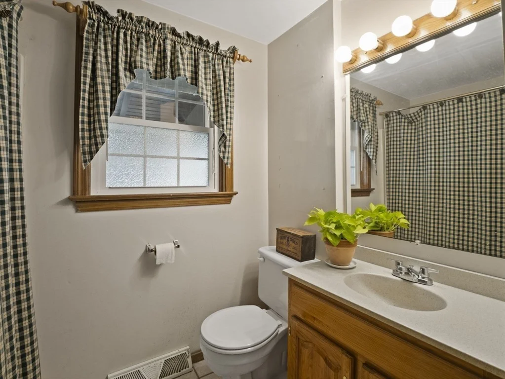 Photo of 126 Holly Drive