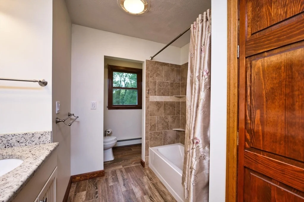 Photo of 172 Ridge Rd