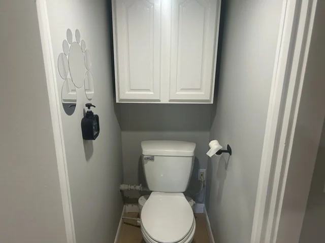 Photo of 14 Mercier Street